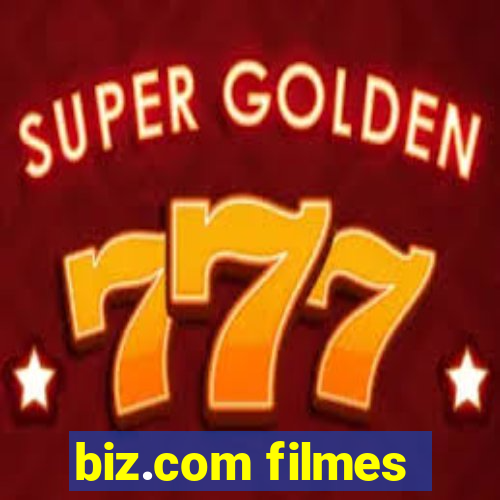 biz.com filmes